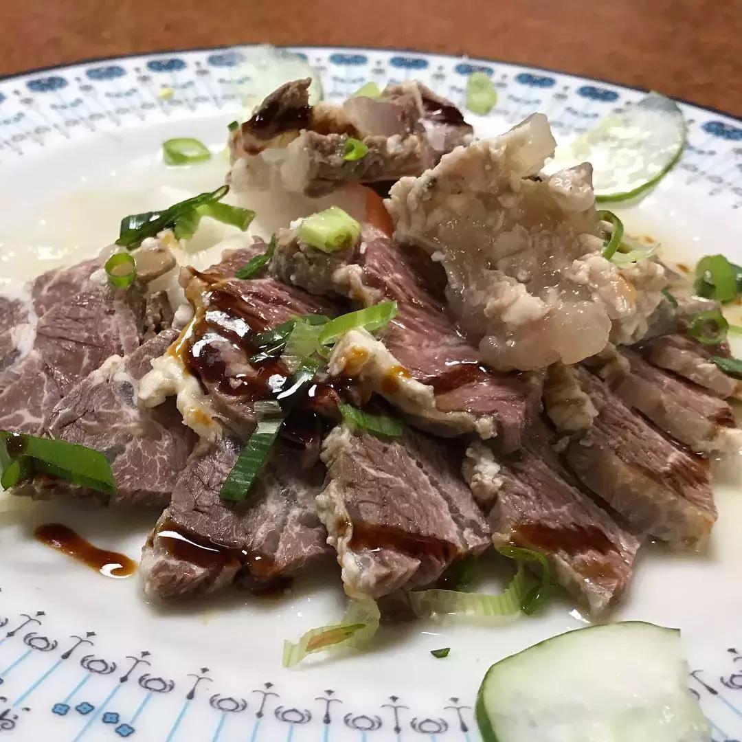 假期能去台湾旅行吗,去台湾旅行一般去哪里