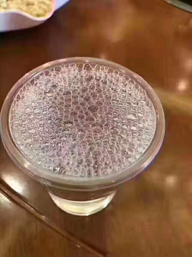 喝酱香型白酒的四大好处,喝酱香型白酒竟然还有这些好处