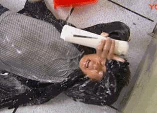 琼瑶剧的十大男性哪位最帅,前十位琼瑶剧男明星中分别都有谁