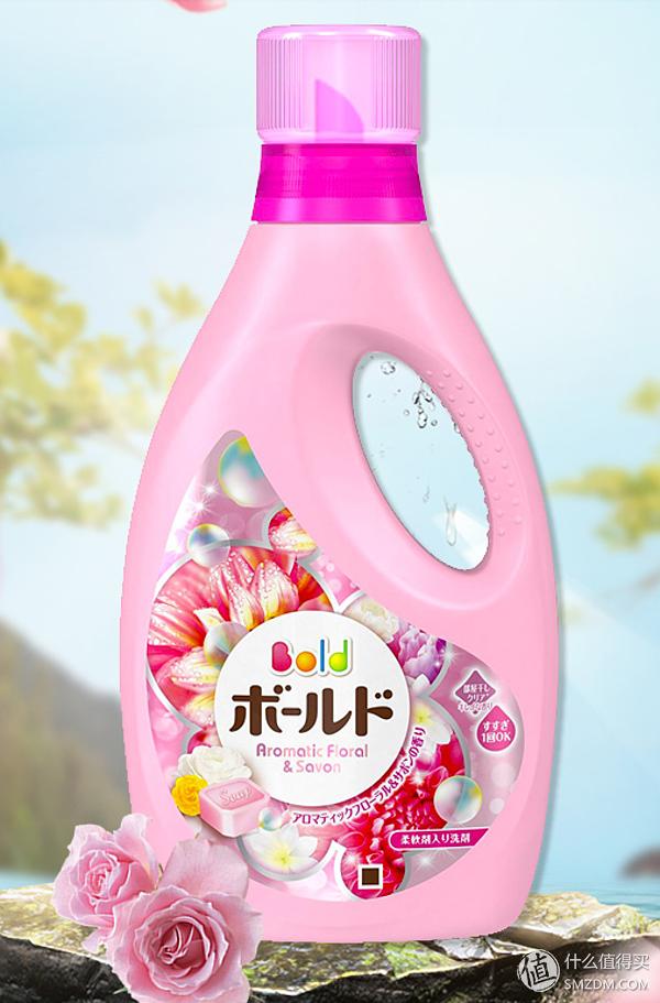 2018黑五家清用品一网打全，你家需要的日用品这里都有！