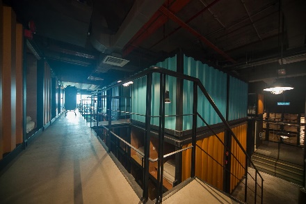 吉隆坡机场乘机攻略,吉隆坡国际机场出境攻略