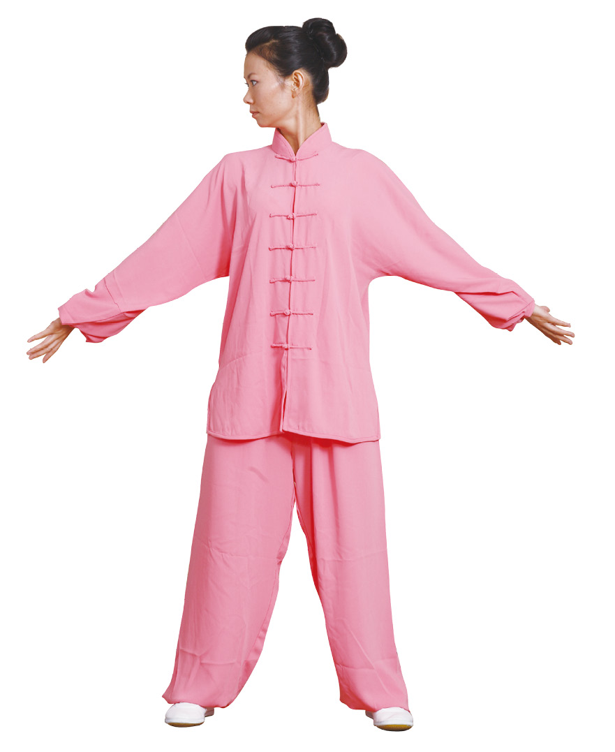 站式八段锦标准动作视频,站式八段锦标准动作