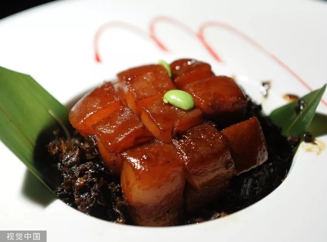 苏州本地人怎么吃,苏州人说好吃