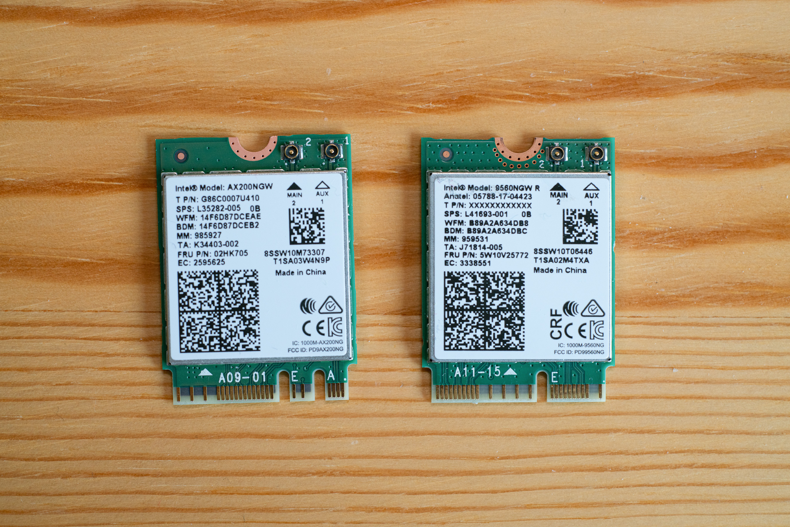 联想小新14更换无线网卡,联想小新air142019换网卡