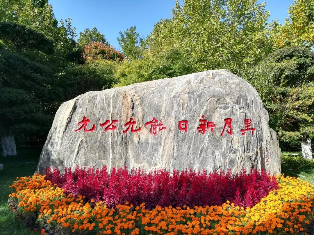 复旦大学出的课程,复旦新学年推百门ai大课