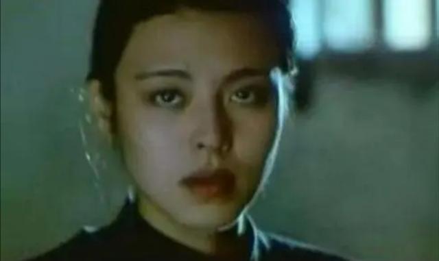 孙红雷被谁伤害最深,丁嘉丽被孙红雷甩了多少次