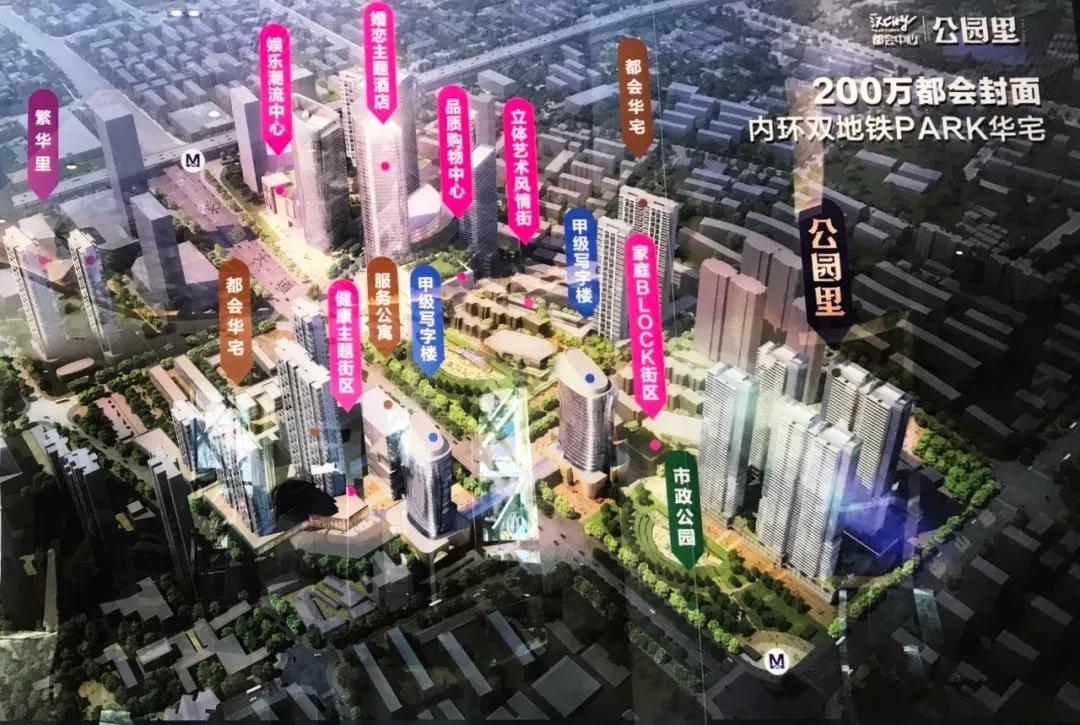 华丽转身开启人生新征程,华丽转身开启新的人生