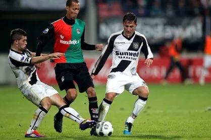 足球竞彩推荐今日实单巴西杯,9.19竞彩推荐