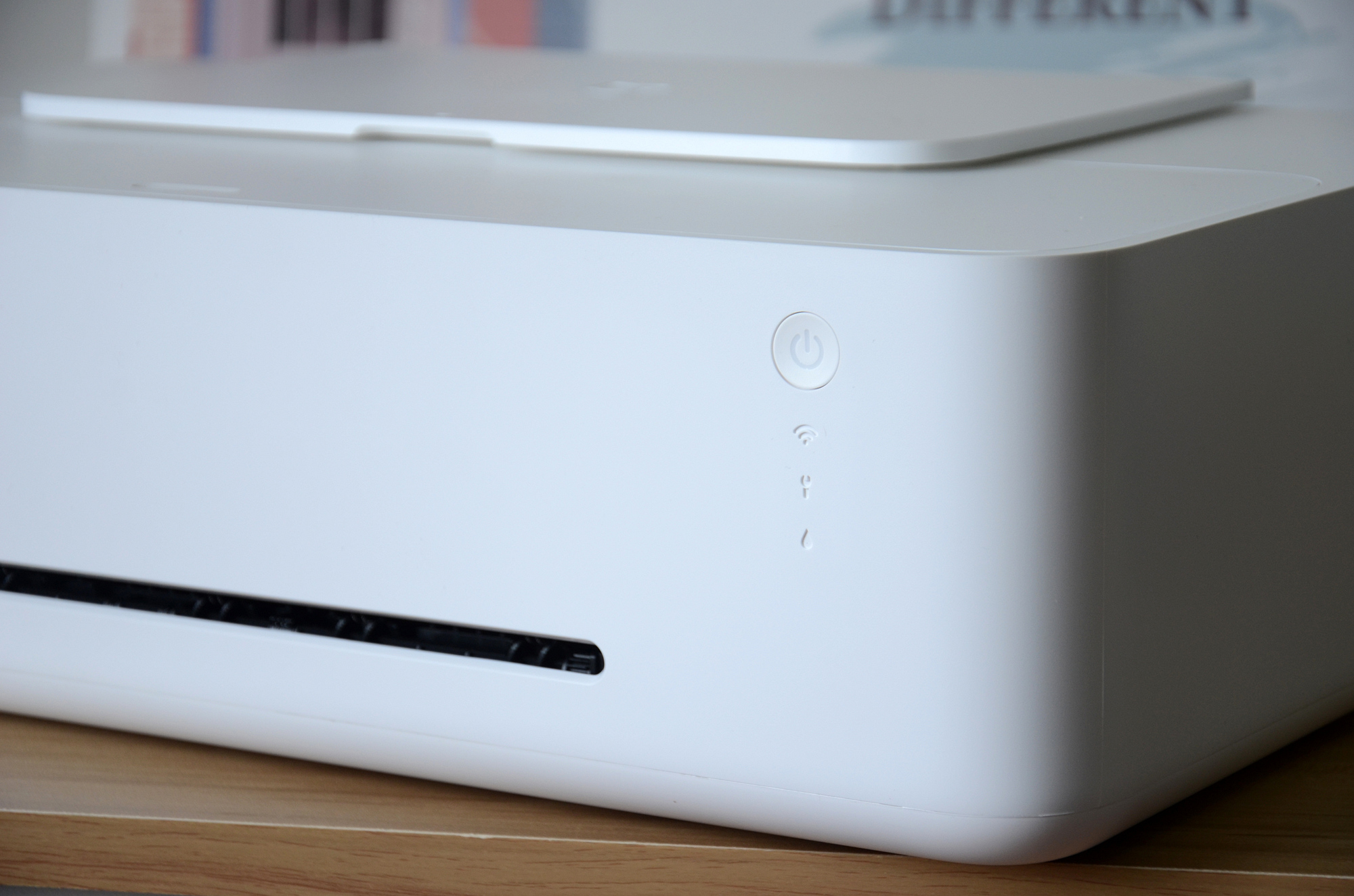 小米新款高效打印机,小米打印机最便宜的又实用