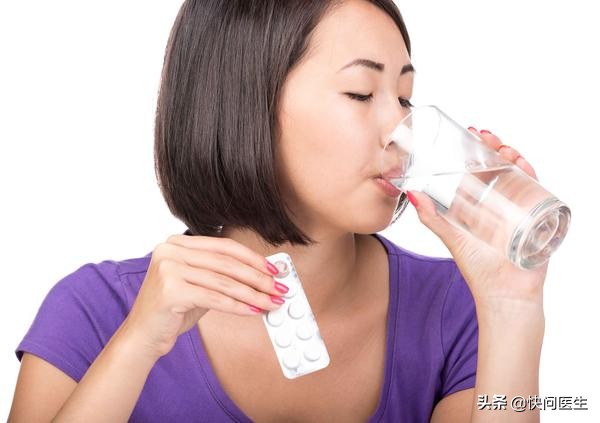 月经周期不规律是什么引起的,月经周期不规律导致什么