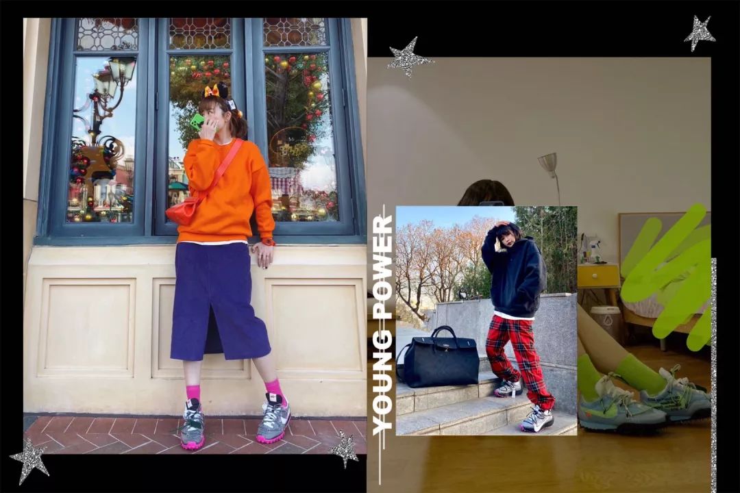 2020第一双新鞋,2020最值得入手的9双鞋