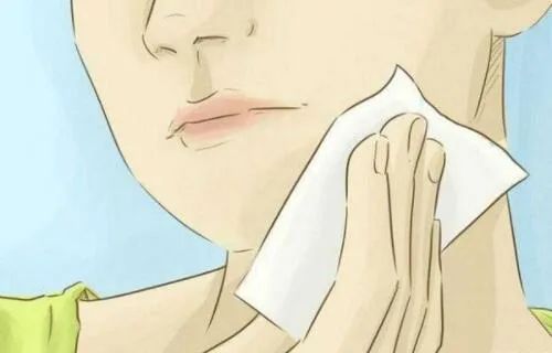 战痘分享如何有效祛痘印,战痘星人如何消除痘印