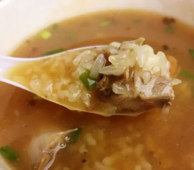 厦门旅游超详细攻略,厦门旅游攻略超详细