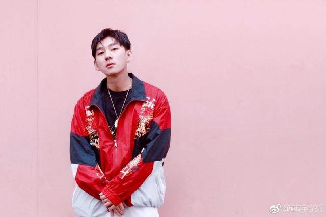 这就是街舞4致敬章瑛,这就是街舞4致敬完整版