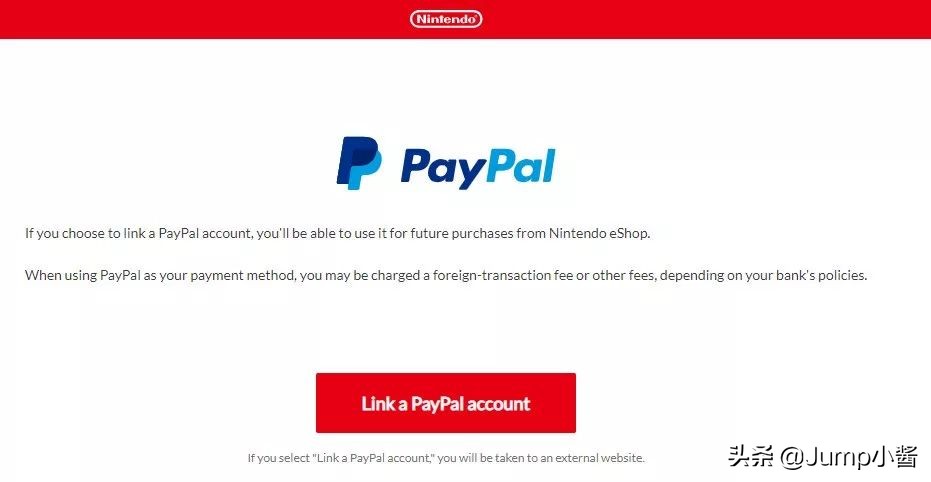 台湾Paypal能否在美区买游戏？小酱教你继续愉快地当墨西哥人