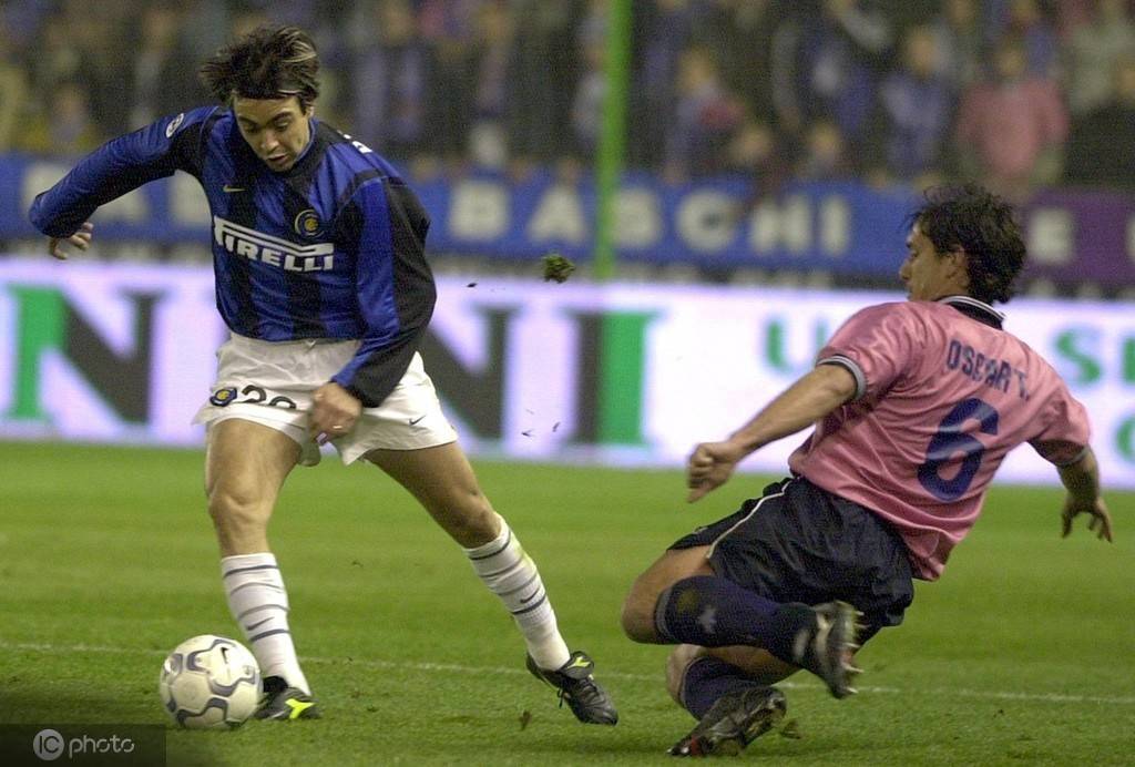 被徐根宝否定的世界巨星,真相探寻者解密