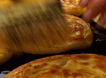 我心中最美味的灵宝小吃作文650字,我心中的灵宝小吃作文800字