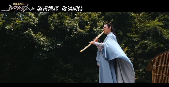 射雕黄蓉不讨喜,射雕英雄传黄蓉揭穿完颜康