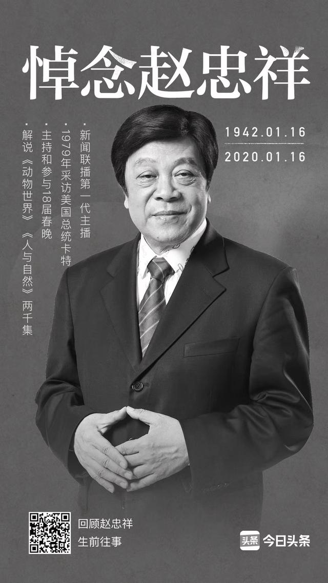 抑郁症和癌症有什么关系,抑郁症会导致癌症发生吗