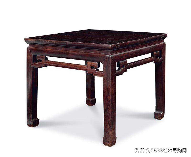 木头的臭味,木头的臭味可以用白醋去除吗