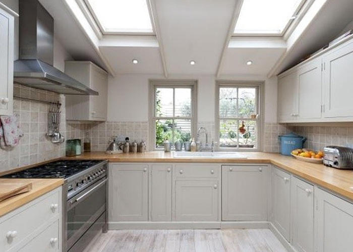 嵌入式灶具有什么缺点,嵌入式灶和台式哪个实用