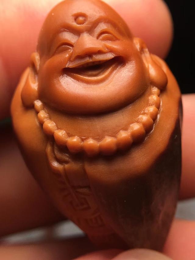 橄榄手串的讲究和忌讳,橄榄核手串注意事项