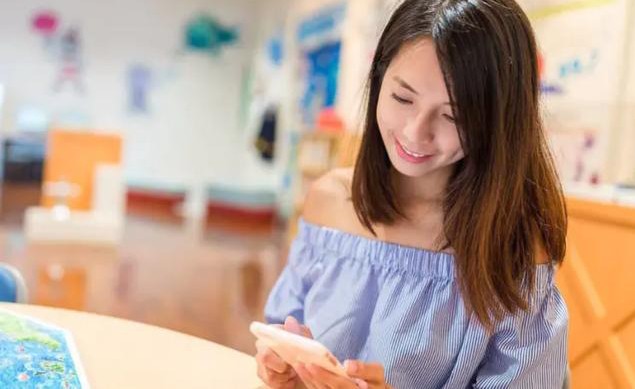 手机信号栏显示hd是好的还是坏的,手机信号栏突然不出现HD什么原因