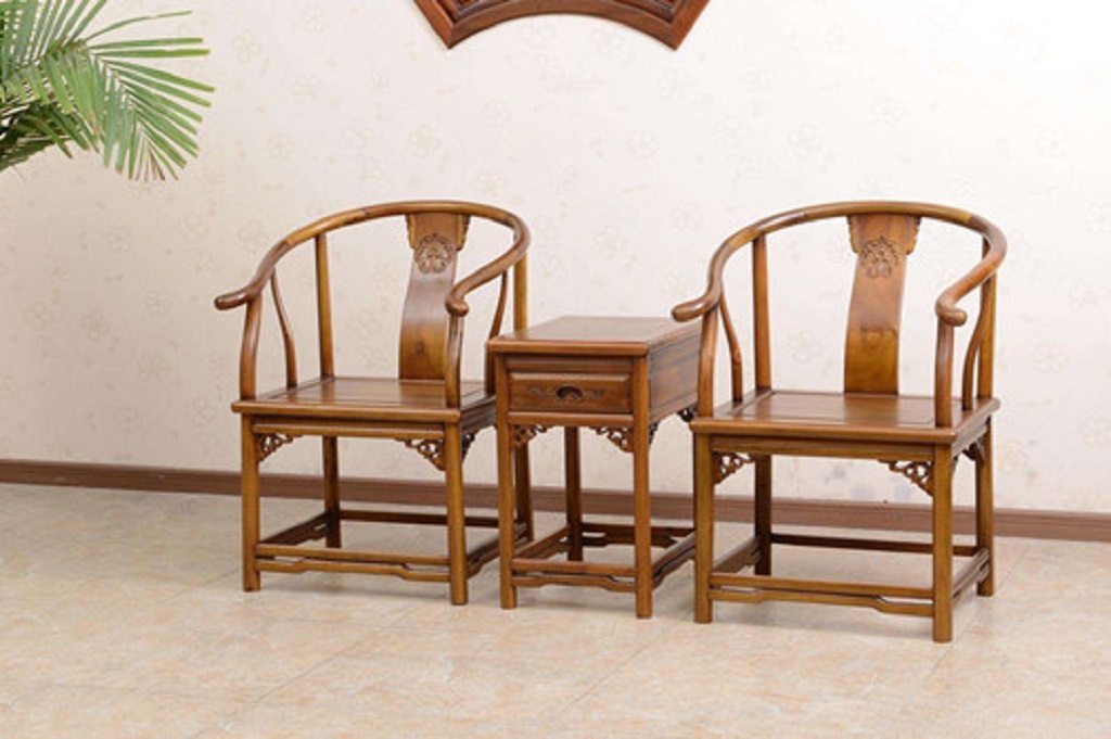 床不离七有什么说法,门不离五床不离七的说法