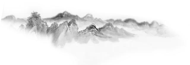 妇幼杨敏,浙江省妇幼保健院杨敏