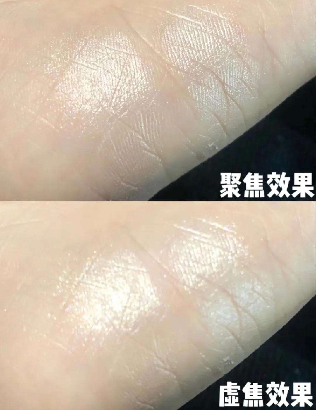 平价好用的彩妆,平价彩妆推荐新手用哪款比较好