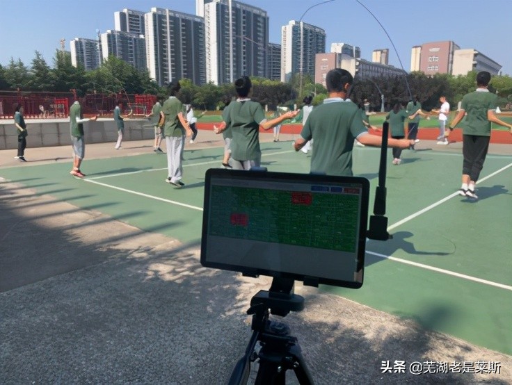 又是别人家的学校,又是别人的学校