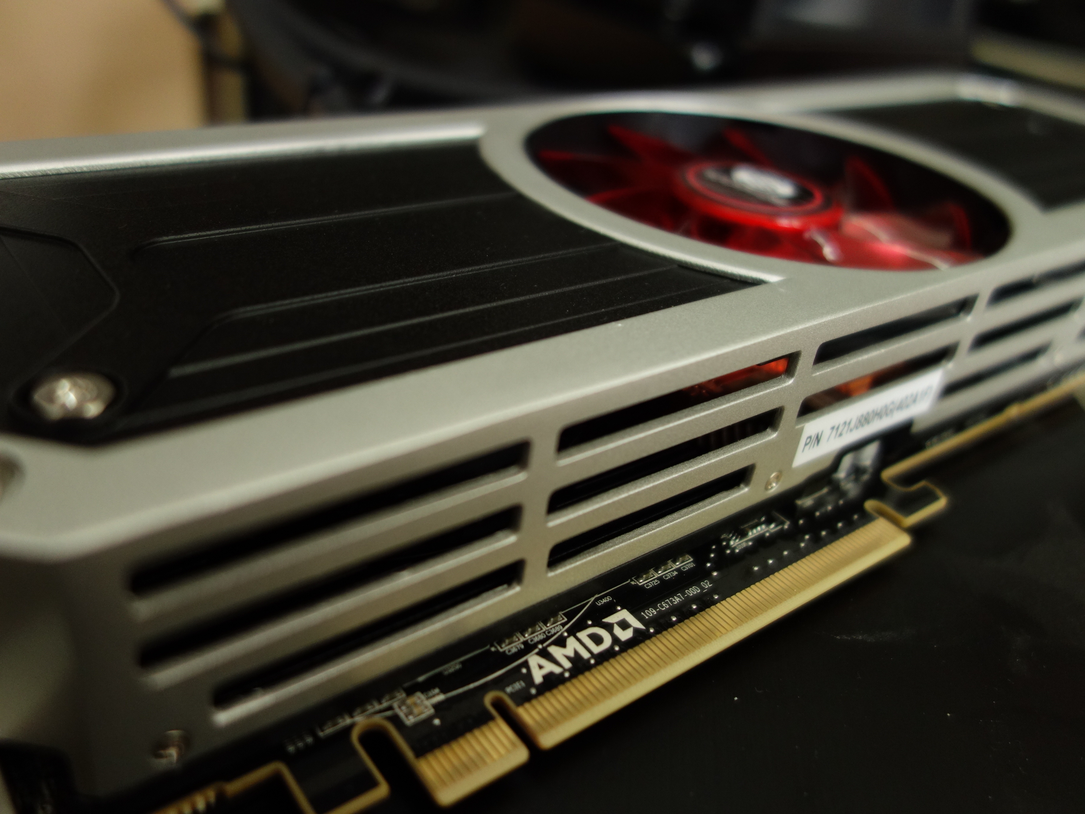 闲鱼6009,闲鱼便宜的3060ti显卡能买吗