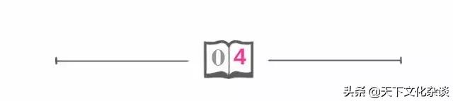 幽默笑话结婚证,幽默风趣的结婚笑话