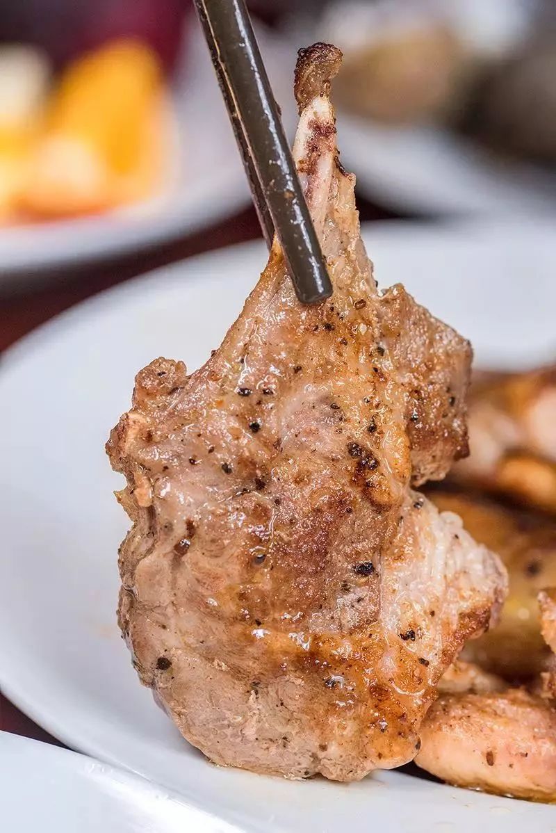 莆田悦华半价自助餐,莆田悦华酒店自助餐菜品多少道