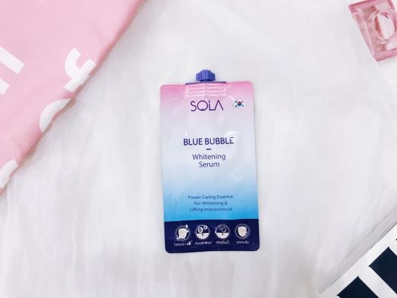 泰国本土精油护肤品排行榜,泰国poppopular护肤品