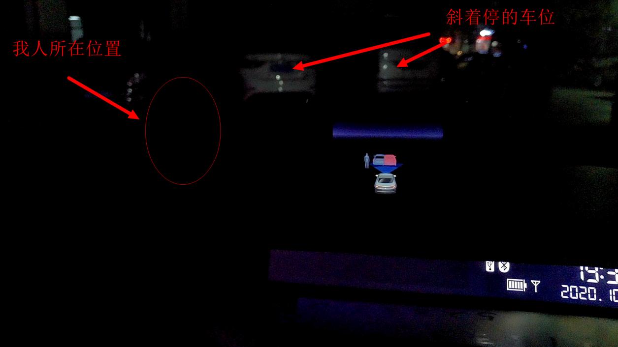 minieyeai防撞仪怎么样,minieye防碰仪换大屏