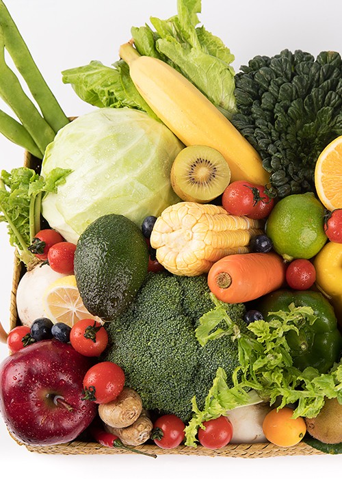 纯正的魔芋粉,魔芋粉介绍