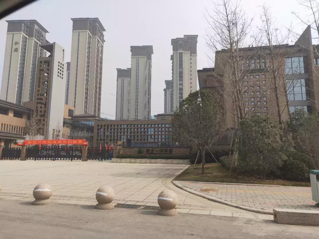 中海湖滨世家真实房价,中海湖滨世家二期能买吗