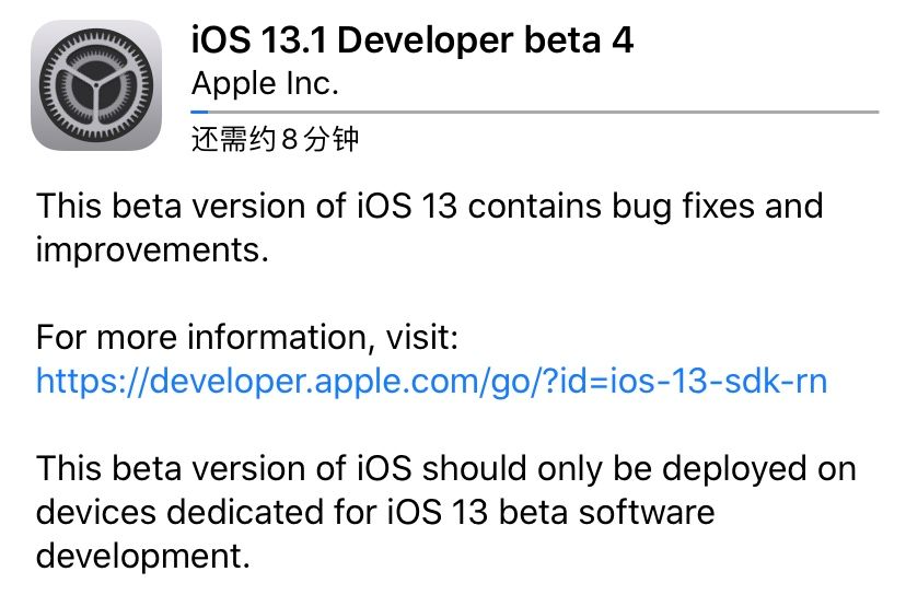 海外合约版苹果机推荐吗,海外合约版苹果手机好不好