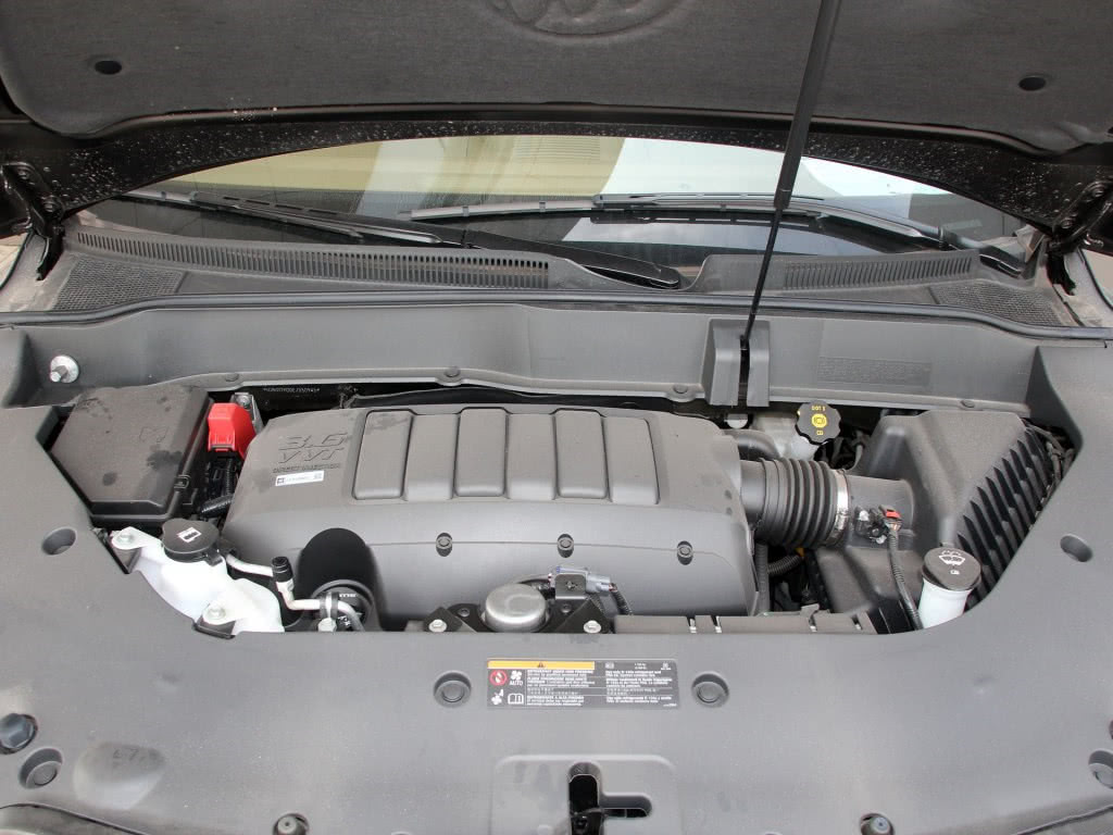 空间大舒适油耗低suv国产燃油车,空间大舒适油耗低20万合资suv