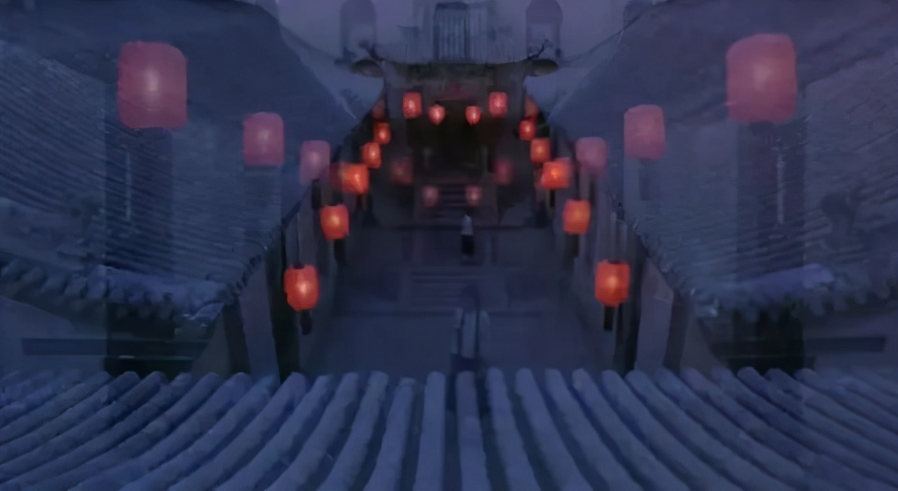 年过70，张艺谋仍旧是中国最佳导演