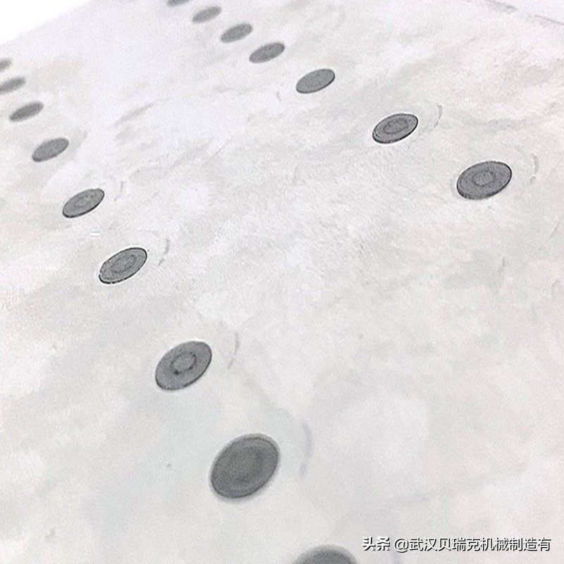 道路交通标志牌生产,交通标志牌警告牌生产