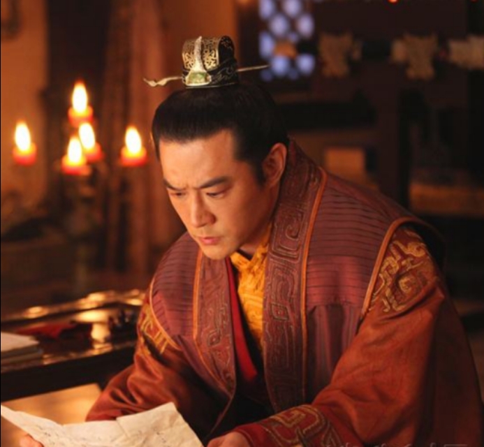 梅长苏为什么要复仇,梅长苏为什么复仇成功