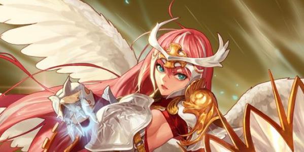 超时空没人带？DNF这三大职业甚至传说套就能进团