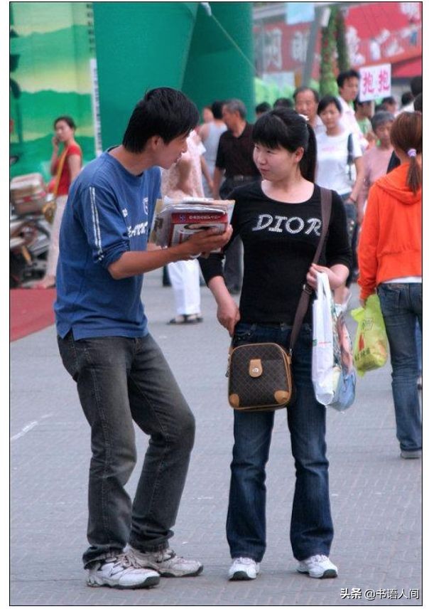 最省钱的30个技巧,12个省钱小妙招攻略