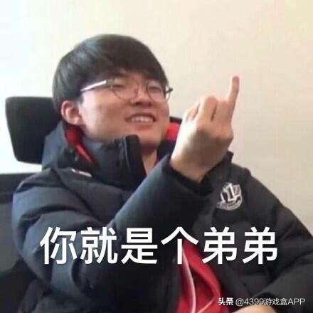 骚猪pdd直播视频,骚猪pdd直播回放