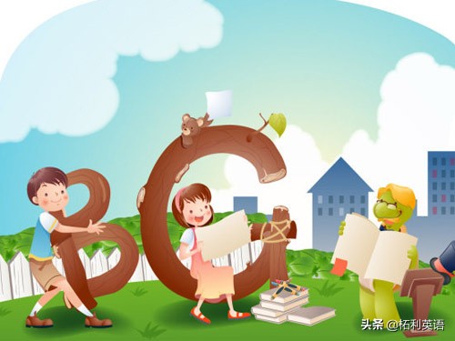 小学英语必备单词表图片,小学英语必背单词表