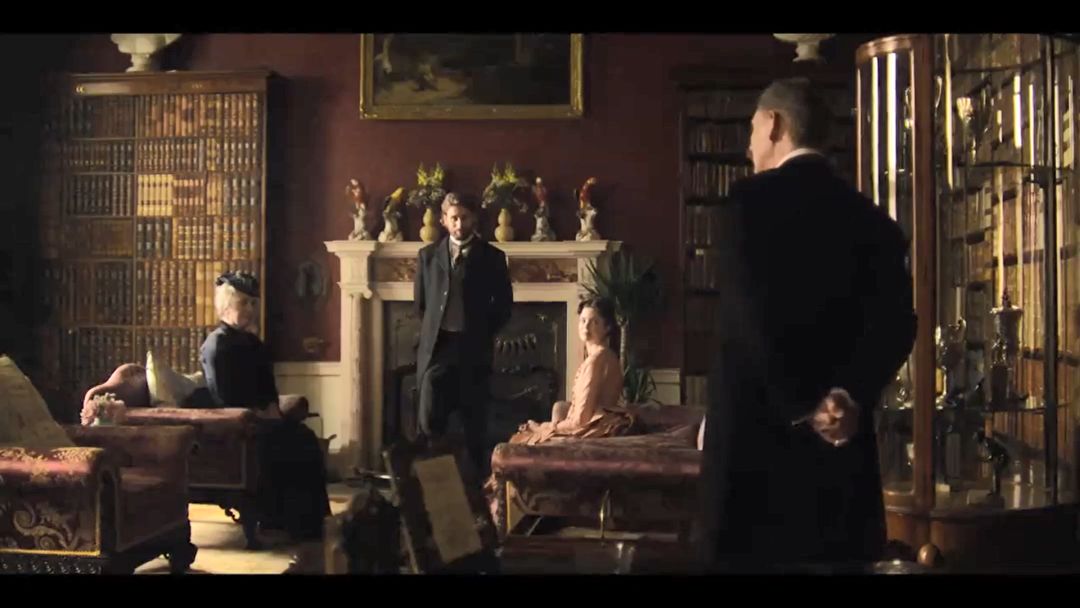 全世界都在为它疯狂-《足球英杰》