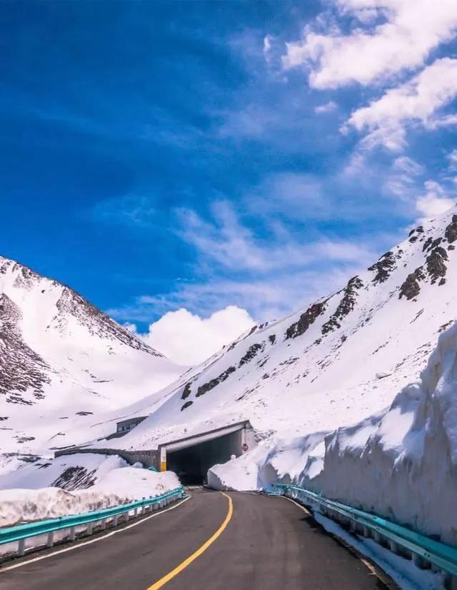 天境怒江自驾游攻略,9月自驾游怒江州独龙江