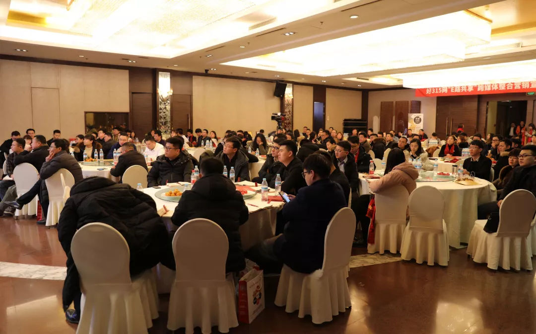 破解销售的十大困局,破解营销困局